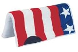 Saddle King All American Fleece Pad