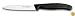 Victorinox Swiss Classic 4-Inch Paring Knife, Spear Tip
