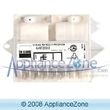Review Viking  / Stove/Oven/Range Spark Module - PA020024
