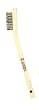 Campbell Hausfeld WT212601AV Welding Small Stainless Steel Wire Brush