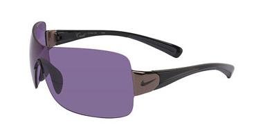 21KoFVO2ShL Nike CRUSH EV0562 Womens Sunglasses