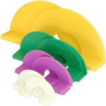 POM POM Maker, 1.25-3.5