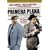The Front Page [Region 2] [import]