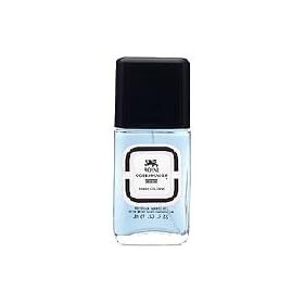 ROYAL COPENHAGEN MUSK For Men By ROYAL COPENHAGEN Cologne