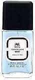 ROYAL COPENHAGEN MUSK For Men By ROYAL COPENHAGEN Cologne
