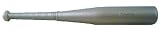 Fisher Price ESPN Grow To Pro Baseball - Baseball Bat
