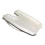 Deluxe Hair Washing Tray