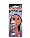 Meno Pause Aromatherapy Inhaler