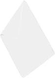 ProductImage