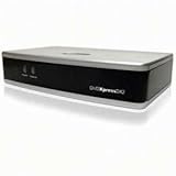 ADS Tech DVD Xpress DX2 Video Converter