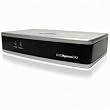 ADS Tech DVD Xpress DX2 Video Converter