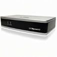 ADS Tech DVD Xpress DX2 Video Converter