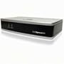 ADS Tech DVD Xpress DX2 Video Converter