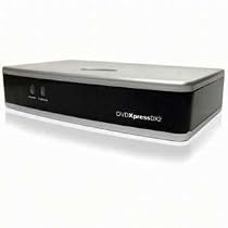 ADS Tech DVD Xpress DX2 Video Converter