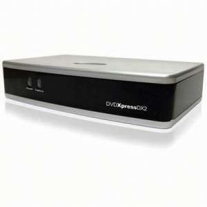 ADS Tech DVD Xpress DX2 Video Converter by 