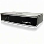 ADS Tech DVD Xpress DX2 Video Converter