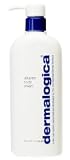 Dermalogica - UltraRich Body Cream