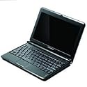 Lenovo S10-2 10-Inch Black Netbook - 6 Cell Battery