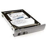  : Axiom 60 GB Internal Hard Drive - AXC-2160
