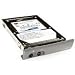 Electronics : Internal Hard Drive