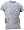 Easton Youth Torso Tection Shirt - X-Large