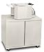 FD 1500 Low Volume Table Top - Pressure Sealer