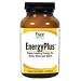 Search : Energy Plus - Clean & Clear Energy for Body & Mind, 120 tabs., (Pure Essence Labs)