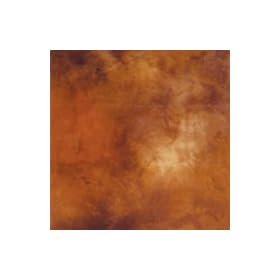 StudioHut 10' X 20' Fantasy Crush Painted Muslin Photo Video Backdrop/Background (A5232)