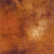 StudioHut 10\' X 20\' Fantasy Crush Painted Muslin Photo Video Backdrop/Background (A5232)