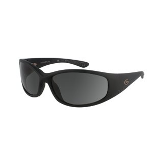 Buy Gargoyles Mens Shakedown Sport Sunglasses by var goTwisterProductImageStrings = new Object();goTwisterProductImageStrings['prodImageNotAvailTextNoColor'] = 