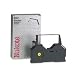 Nu-kote Model B167 Correctable Film Typewriter Ribbon
