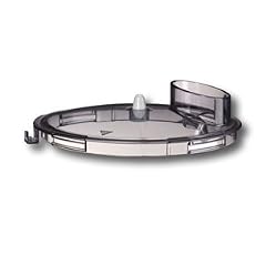 Braun Deckel zu R�hrsch�ssel K3000