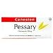 Canesten Pessary 500mg 1 [Health and Beauty]