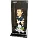 Denver Broncos Bobblehead Display Case