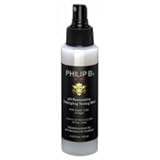 Best buy Philip B. pH Restorative Detangling Toning Mist