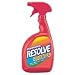 Professional Resolve® Spot and Stain Carpet Cleaner