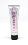 Hold Tight Creme Enhances Intimate Closeness