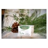 Juniper Wood Incense - 40 Bricks - Incienso De Santa Fe