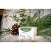 Juniper Wood Incense - 40 Bricks - Incienso De Santa Fe