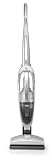 Tristar SZ-1916 2-in-1 Handstaubsauger
