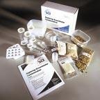 SciEd Exploring Groundwater Contamination