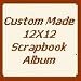 My Scrapbooking Made Easy