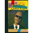 Max Headroom's Guide to Life