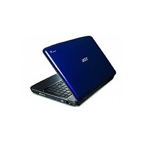 Acer Aspire AS7740-5691