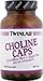 Twinlab Choline Caps -- 300 mg - 100 Capsules