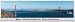 Buffalo Games Panoramic Puzzle - 750 pc - San Francisco, California