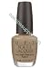 Opi Nail Polish Tickle My France-y NLF16