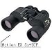 Action Extreme All Terrain Binoculars 8x40