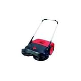 Oreck PPS30 30