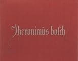 Hieronymus Bosch